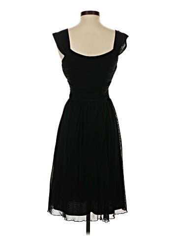 Rhapsody Cocktail Dress (view 2)
