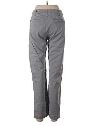 J.Crew Factory Store Casual Pants (view 2)