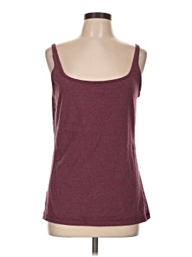 Eddie Bauer Tank Top
