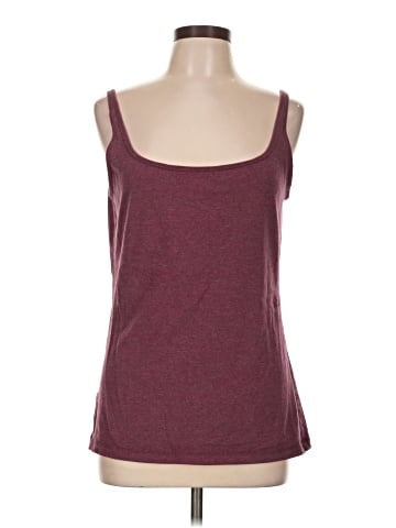 Eddie Bauer Tank Top (view 1)