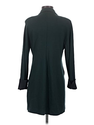CAbi Coat (view 2)