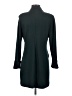 CAbi Teal Coat Size S - photo 2