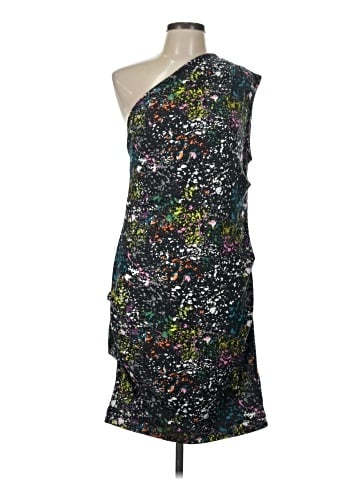 RACHEL Rachel Roy Cocktail Dress (view 1)