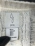 J by Joie Ivory Pullover Sweater Size S - photo 7