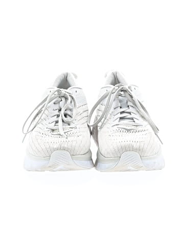 Hoka Sneakers (view 2)
