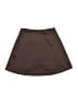 Active by Old Navy Solid Brown Active Skort Size XS - photo 1