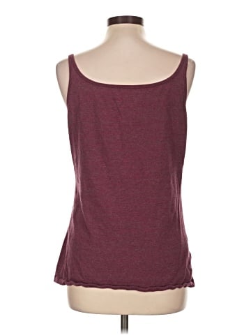 Eddie Bauer Tank Top (view 2)