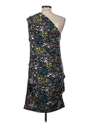 RACHEL Rachel Roy Cocktail Dress (view 2)