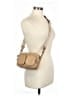 MICHAEL Michael Kors Ivory Crossbody Bag One size - photo 2