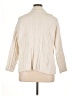 J.Jill Ivory Pullover Sweater Size XL Petite - photo 2