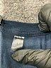 Unbranded Black Sleeveless T-Shirt Size S - photo 7