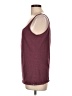 Eddie Bauer Burgundy Tank Top Size L - photo 5