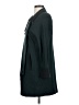 CAbi Teal Coat Size S - photo 5