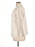 J.Jill Ivory Pullover Sweater Size XL Petite - photo 5