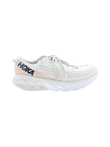 Hoka Sneakers (view 1)