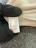LC Lauren Conrad Tan 3/4 Sleeve Top Size M - photo 8