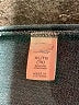 Unbranded Teal Sweatshirt Size 14 - photo 7