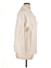 J.Jill Ivory Pullover Sweater Size XL Petite - photo 4