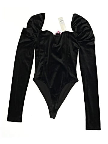 Miami Bodysuit (view 1)