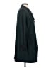 CAbi Teal Coat Size S - photo 4