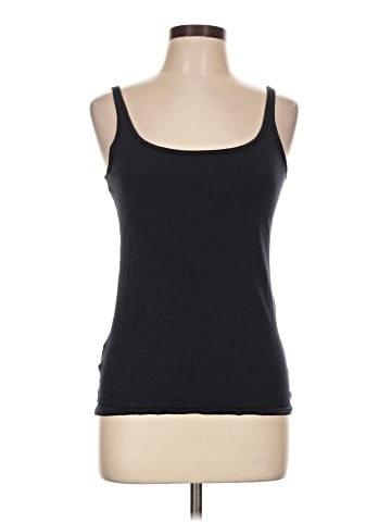 Eddie Bauer Tank Top (view 1)