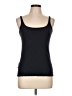Eddie Bauer Black Tank Top Size M - photo 1