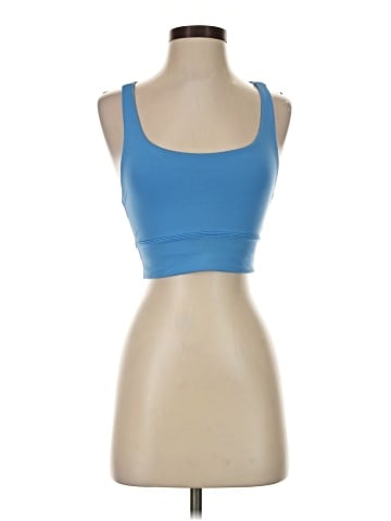 Lululemon Athletica Sports Bra (view 1)