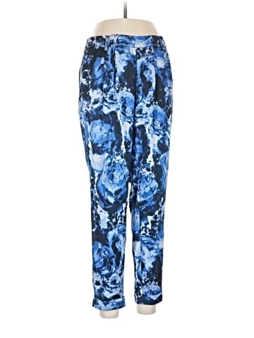 Guess Casual Pants (view 1)