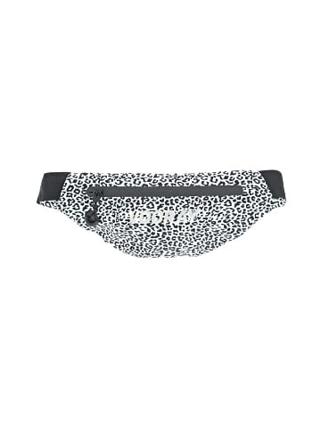 Vooray Belt Bag (view 1)