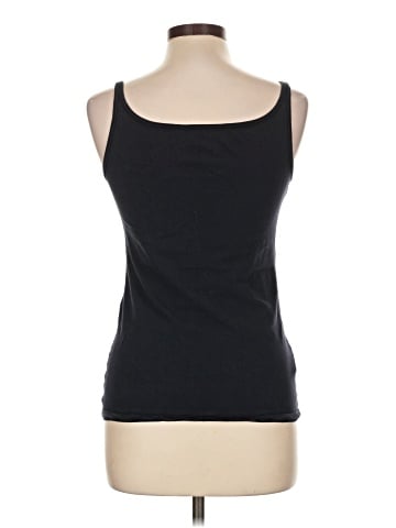 Eddie Bauer Tank Top (view 2)