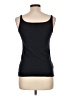Eddie Bauer Black Tank Top Size M - photo 2