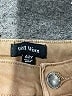 Well Worn Brown Cargo Pants Size 4 - photo 7