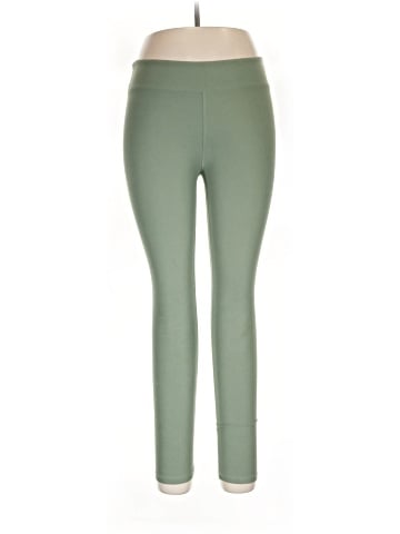 Lularoe Active Pants (view 1)