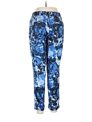 Guess Casual Pants (view 2)