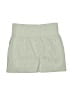 Unbranded Green Shorts Size M - photo 1