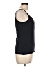 Eddie Bauer Black Tank Top Size M - photo 4