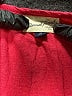 Universal Thread Pink Casual Dress Size XL - photo 7