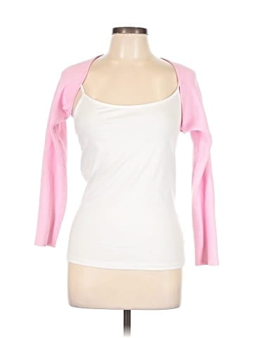 BP. Long Sleeve Top (view 1)