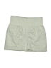 Unbranded Green Shorts Size M - photo 2