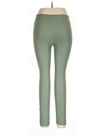 Lularoe Active Pants (view 2)