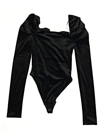 Miami Bodysuit (view 2)