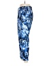 Guess Print Blue Casual Pants Size M - photo 5