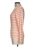 Assorted Brands Orange Long Sleeve Top Size L - photo 5