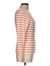 Assorted Brands Orange Long Sleeve Top Size L - photo 4