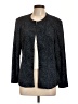 Xscape Black Jacket Size L (estimated) - photo 1