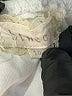 Btween Green Dress Size 10 - photo 3