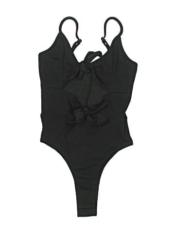 étophe studios Bodysuit (view 1)