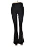 Lilly Pulitzer Black Active Pants Size 2 - photo 1