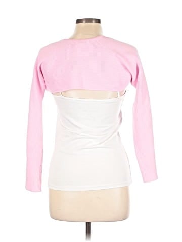 BP. Long Sleeve Top (view 2)
