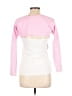 BP. Pink Long Sleeve Top Size 1X - photo 2
